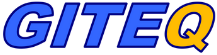 GITEQ-Logo-217x55